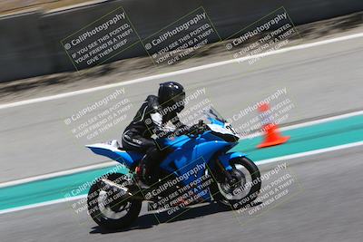 media/Jun-24-2022-TrackDaz (Fri) [[aa6850b51f]]/Group B/1245pm (Front Straight)/